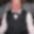 Profilbild på Johan Eriksson