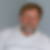 Profilbild på Tord Holmqvist