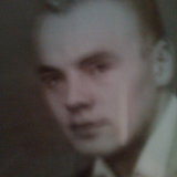 Profilfoto av Stig Karlsson