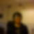 Profilbild på Malek Ayach