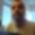 Profilbild på Richard Lindström