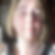 Profilbild på Christina Andersson