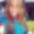 Profilbild på Joanna Westling
