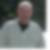 Profilbild på Dan Runefeldt