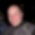 Profilbild på Jan Alexandersson
