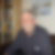 Profilbild på Kenneth Arkenhäll