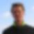 Profilbild på Peter Alvendal
