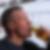 Profilbild på Anders Johansson