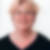 Profilbild på Lena Mellin