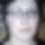 Profilbild på Susanne Nygren