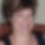Profilbild på Karin Weidenstolpe