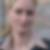 Profilbild på Sarah Danielsson Grøndahl