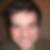 Profilbild på Andreas Kalen