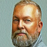 Profilfoto av Tommy Carlsson