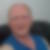 Profilbild på Bernt-Olov Sagelid