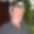 Profilfoto av Allan Thureson