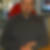 Profilfoto av Klas Granström