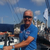 Profilfoto av Kjell Pettersson