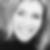 Profilbild på Helen Karlsson