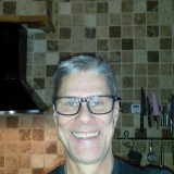 Profilfoto av Stig Karlsson