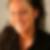 Profilbild på Marika Norrman Kron