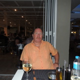 Profilfoto av Bertil Sölvsjö