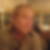 Profilbild på Mats Eriksson