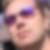 Profilbild på Richard Olsson