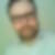 Profilbild på Sten Wallin