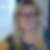Profilbild på Anita Mäntyniemi