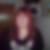 Profilbild på Linda Näsman