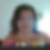 Profilbild på Lisbet Söderlund