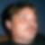 Profilbild på Stefan Olsson