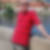 Profilbild på Samuel Örnberg