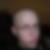 Profilbild på Linus Ström