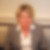 Profilbild på Marie-Louise Åkman