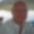 Profilbild på Stefan Olsson