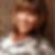 Profilbild på Marie Sölvesvall