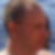 Profilfoto av Tomas Stålhammar