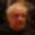 Profilbild på Karl-Erik Dahlen