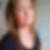 Profilbild på Moa Löwgren