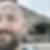 Profilbild på Mikael Söderström