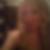 Profilbild på Kim Hagberg