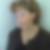 Profilfoto av Maud Ulleryd