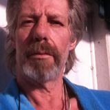 Profilfoto av Bertil Jansson