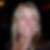 Profilbild på Jessica Arnesen