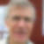 Profilbild på Lars Åke Lindblad