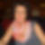 Profilbild på Ulrika Larsson