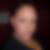 Profilbild på Sabina Holmblad