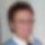 Profilbild på Lillemor Gåhlin